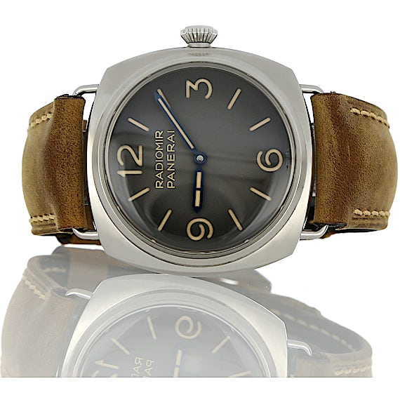 Panerai Radionir PAM01334 Panerai Radionir PAM01334