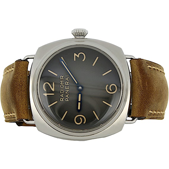 Panerai Radionir PAM01334 Panerai Radionir PAM01334