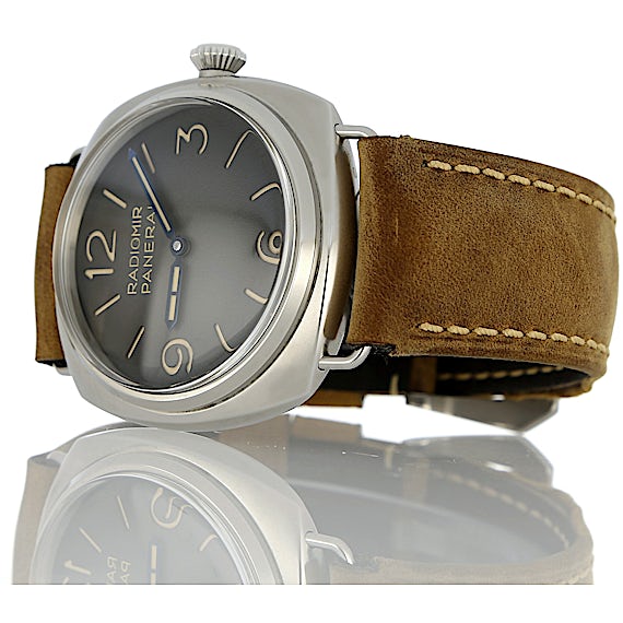 Panerai Radionir PAM01334 Panerai Radionir PAM01334