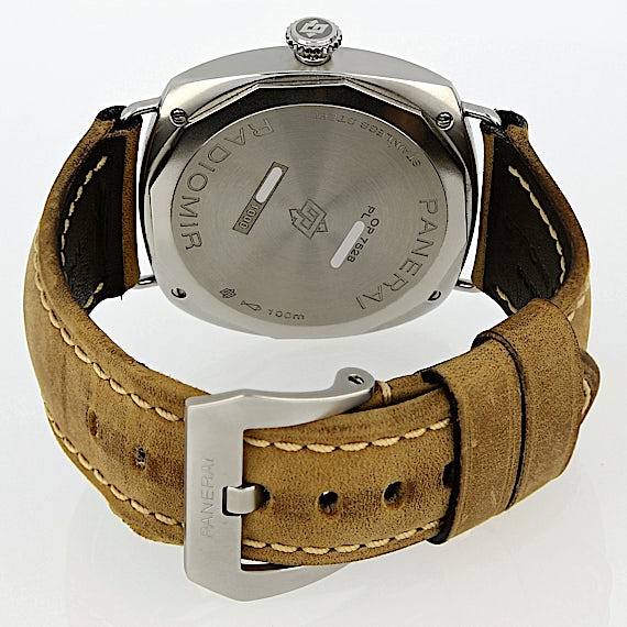 Panerai Radionir PAM01334 Panerai Radionir PAM01334