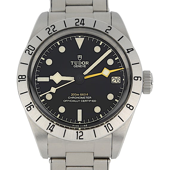 Tudor Black Bay 79470 Tudor Black Bay 79470