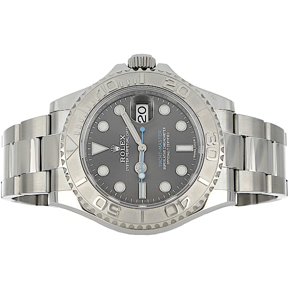 Rolex Yacht-Master 116622 Rolex Yacht-Master 116622