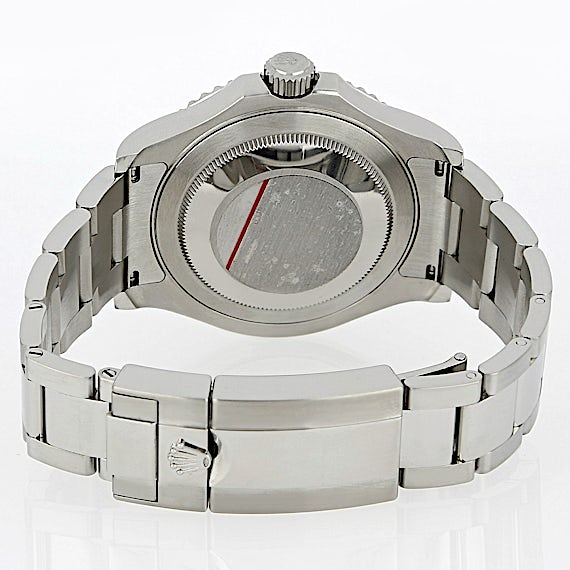 Rolex Yacht-Master 116622 Rolex Yacht-Master 116622