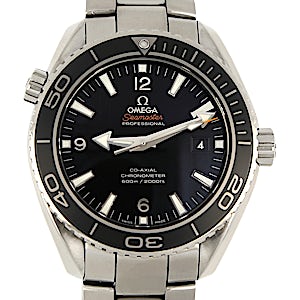 Omega Seamaster 23230462101001 Omega Seamaster 23230462101001