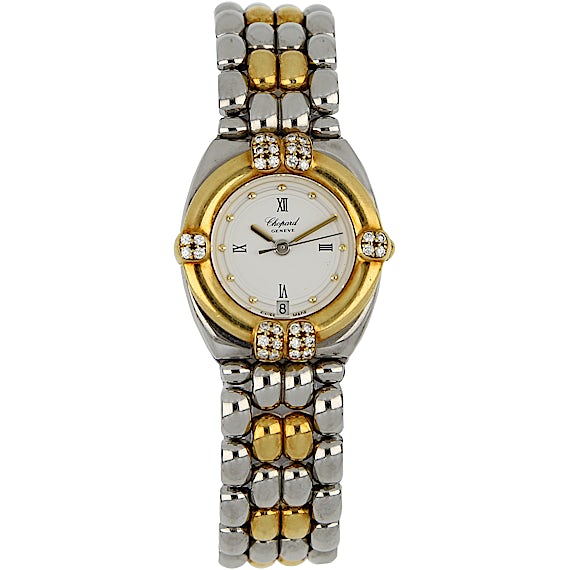 Chopard Gstaad 8112 Chopard Gstaad 8112