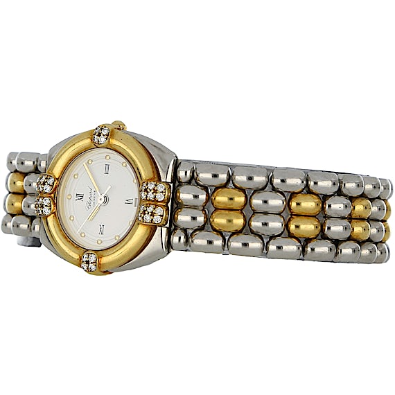 Chopard Gstaad 8112 Chopard Gstaad 8112
