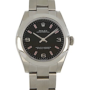 Rolex Oyster Perpetual 177200 Rolex Oyster Perpetual 177200