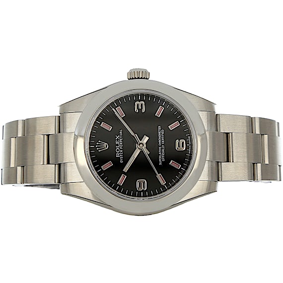 Rolex Oyster Perpetual 177200 Rolex Oyster Perpetual 177200