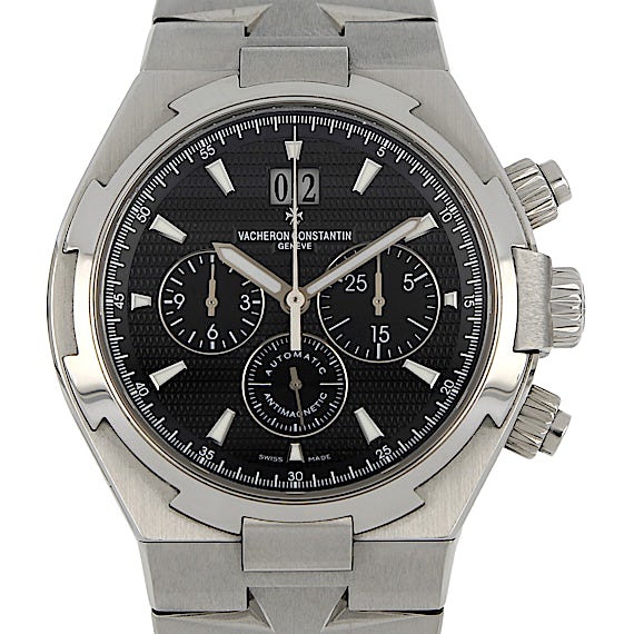 Vacheron Constantin Overseas 49150 Vacheron Constantin Overseas 49150