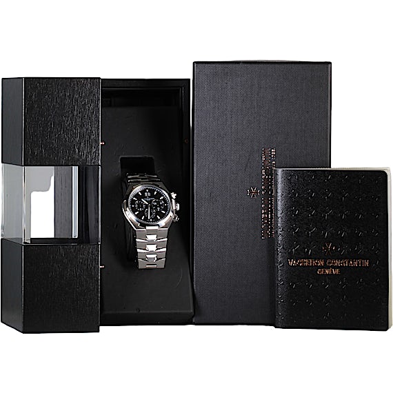 Vacheron Constantin Overseas 49150 Vacheron Constantin Overseas 49150