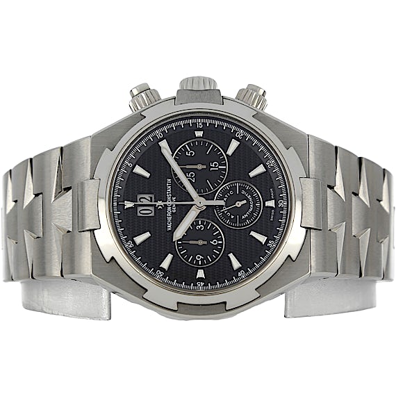 Vacheron Constantin Overseas 49150 Vacheron Constantin Overseas 49150