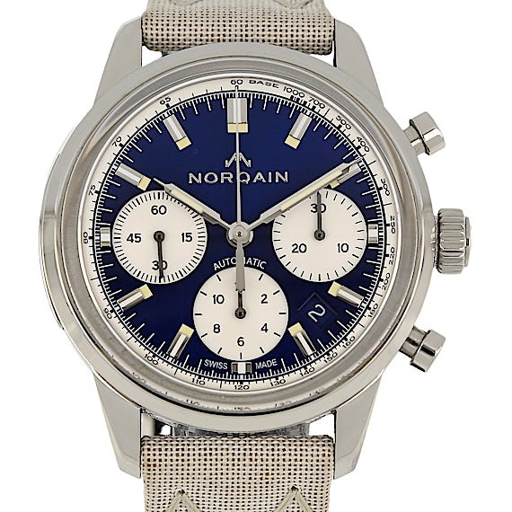 Altri marchi Freedom 60 Chrono N2201 Altri marchi Freedom 60 Chrono N2201