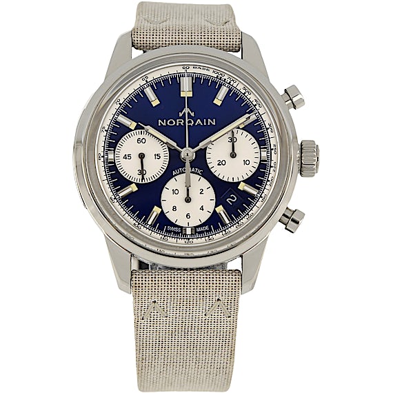 Altri marchi Freedom 60 Chrono N2201 Altri marchi Freedom 60 Chrono N2201