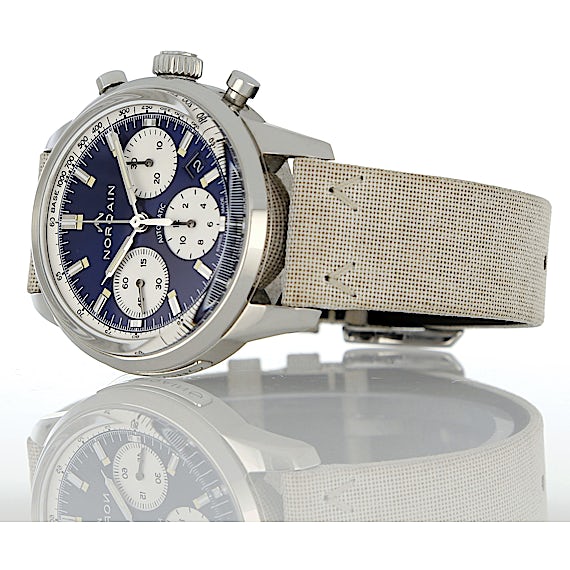 Altri marchi Freedom 60 Chrono N2201 Altri marchi Freedom 60 Chrono N2201