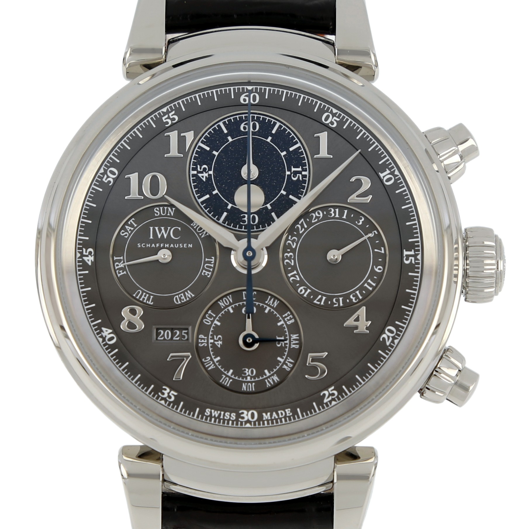 IWC Da Vinci IW392103