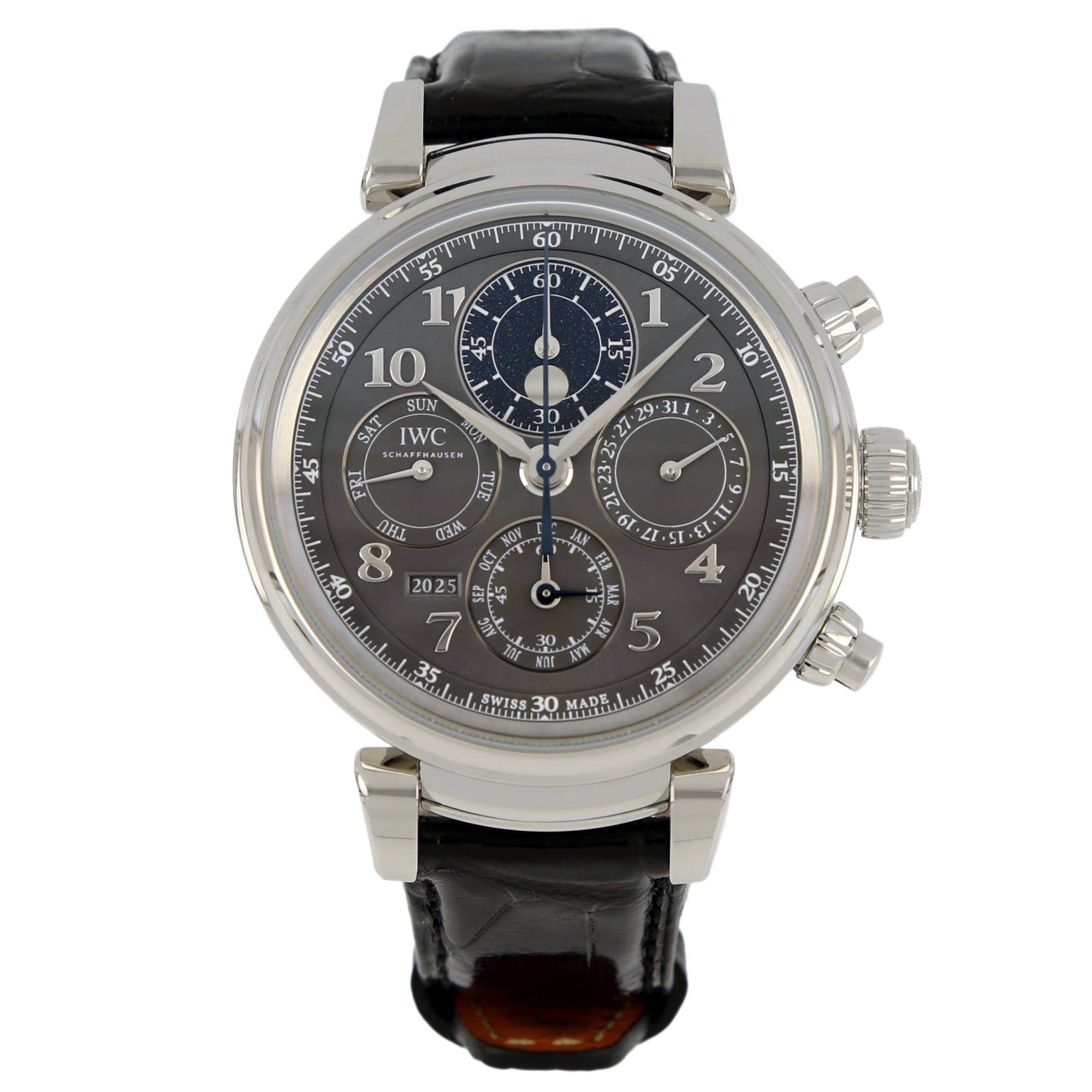 IWC Da Vinci IW392103