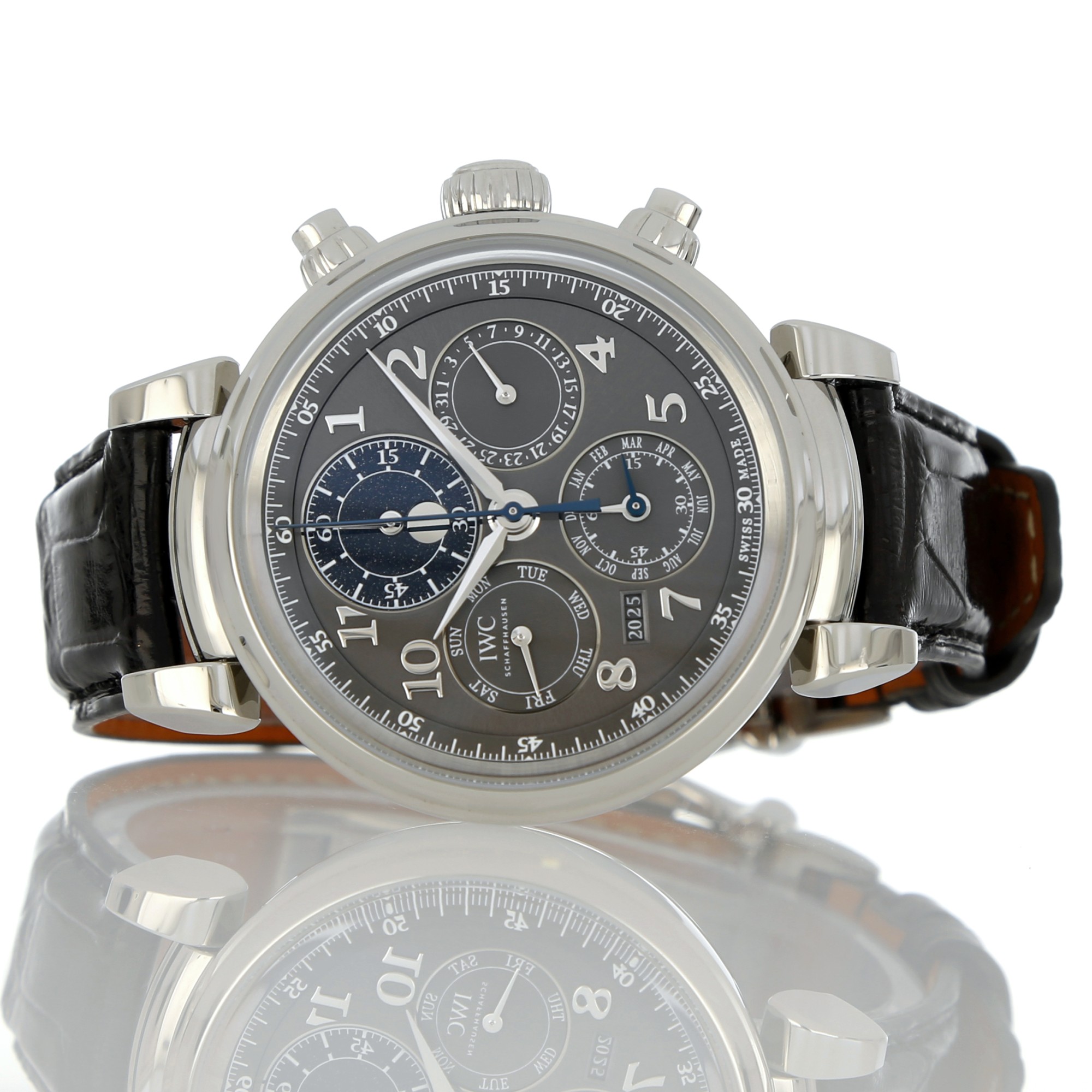IWC Da Vinci IW392103