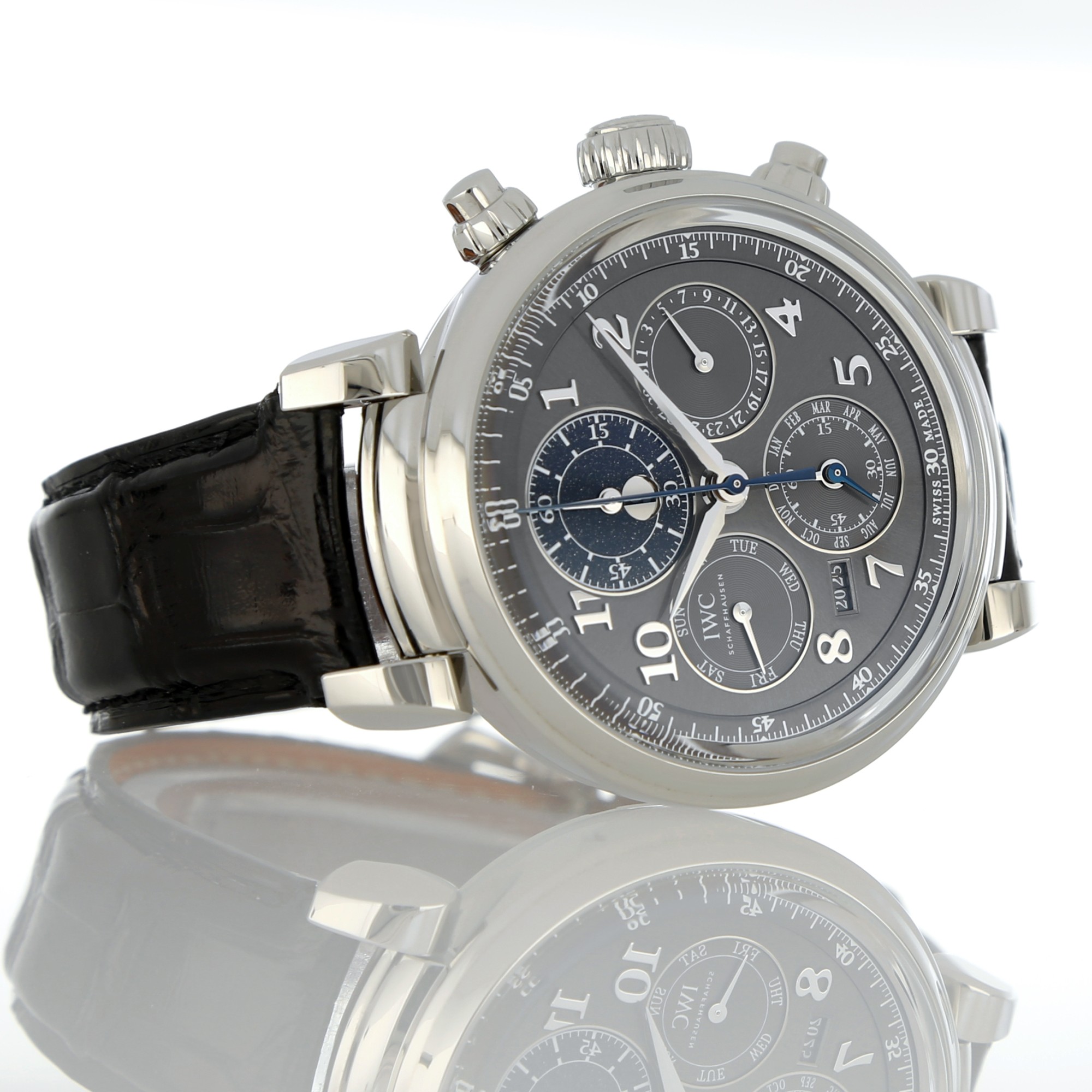 IWC Da Vinci IW392103