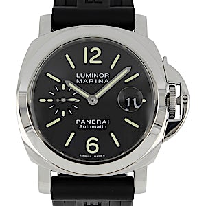 Panerai Luminor PAM00104 Panerai Luminor PAM00104