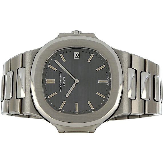 Patek Philippe Nautilus 3700 Patek Philippe Nautilus 3700