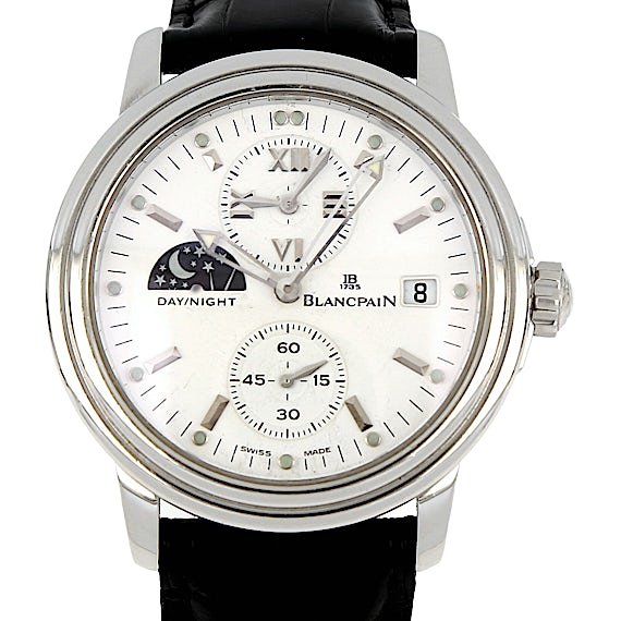Blancpain Léman 2160-11 Blancpain Léman 2160-11