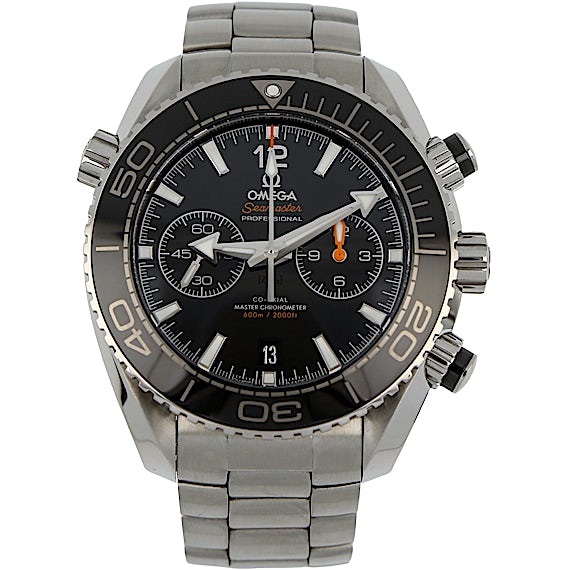 Omega Seamaster 21530465101001 Omega Seamaster 21530465101001