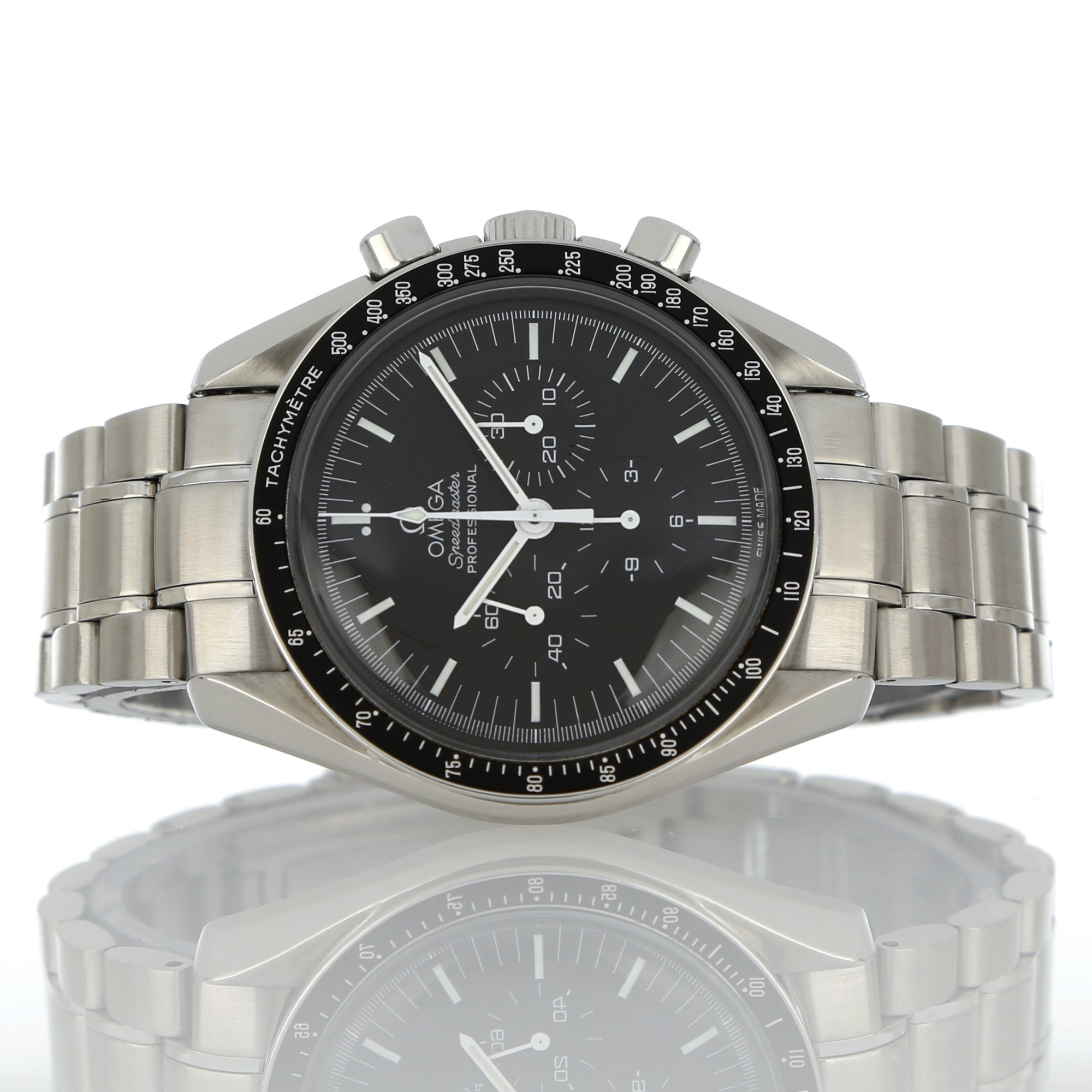 Omega Speedmaster ST145.0223