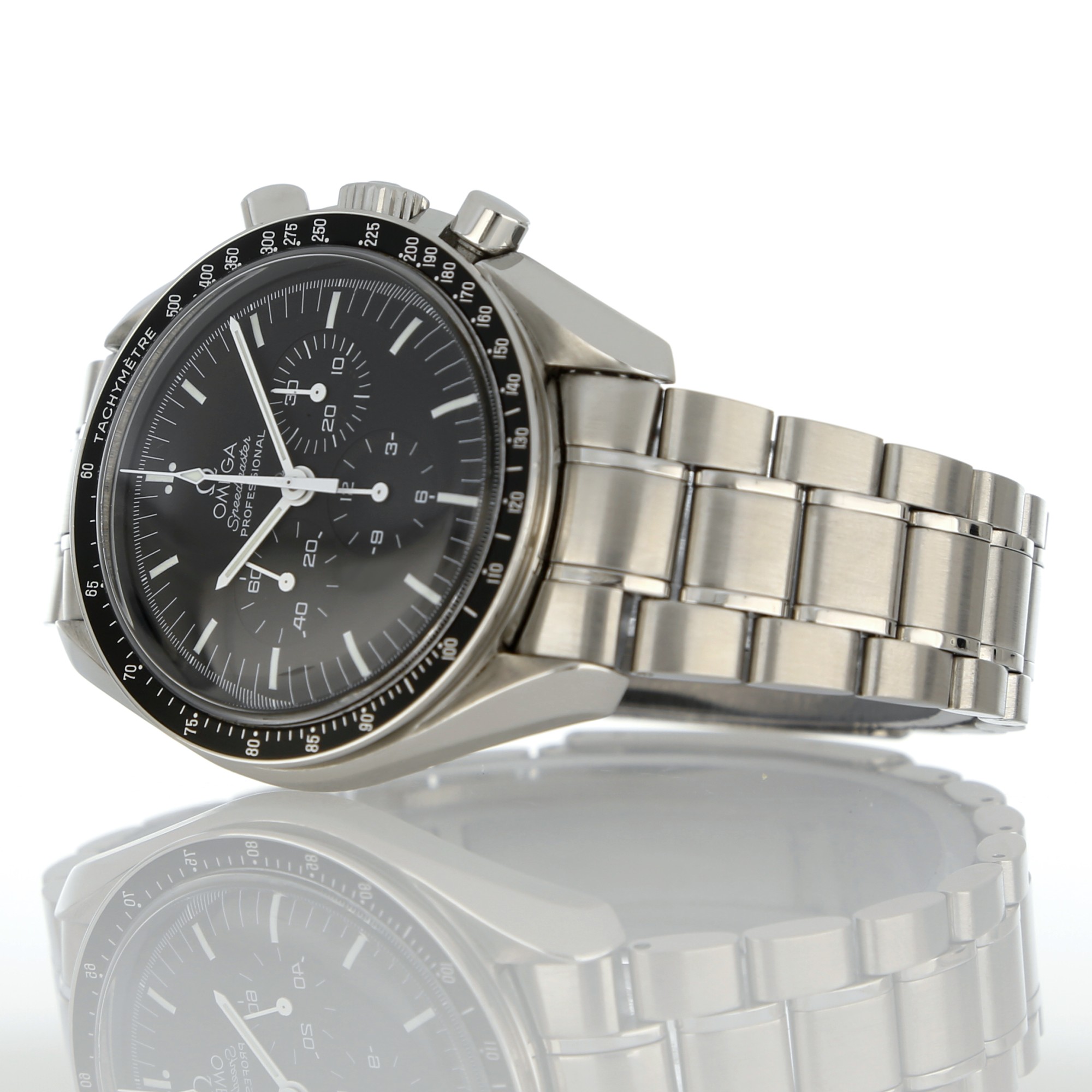 Omega Speedmaster ST145.0223