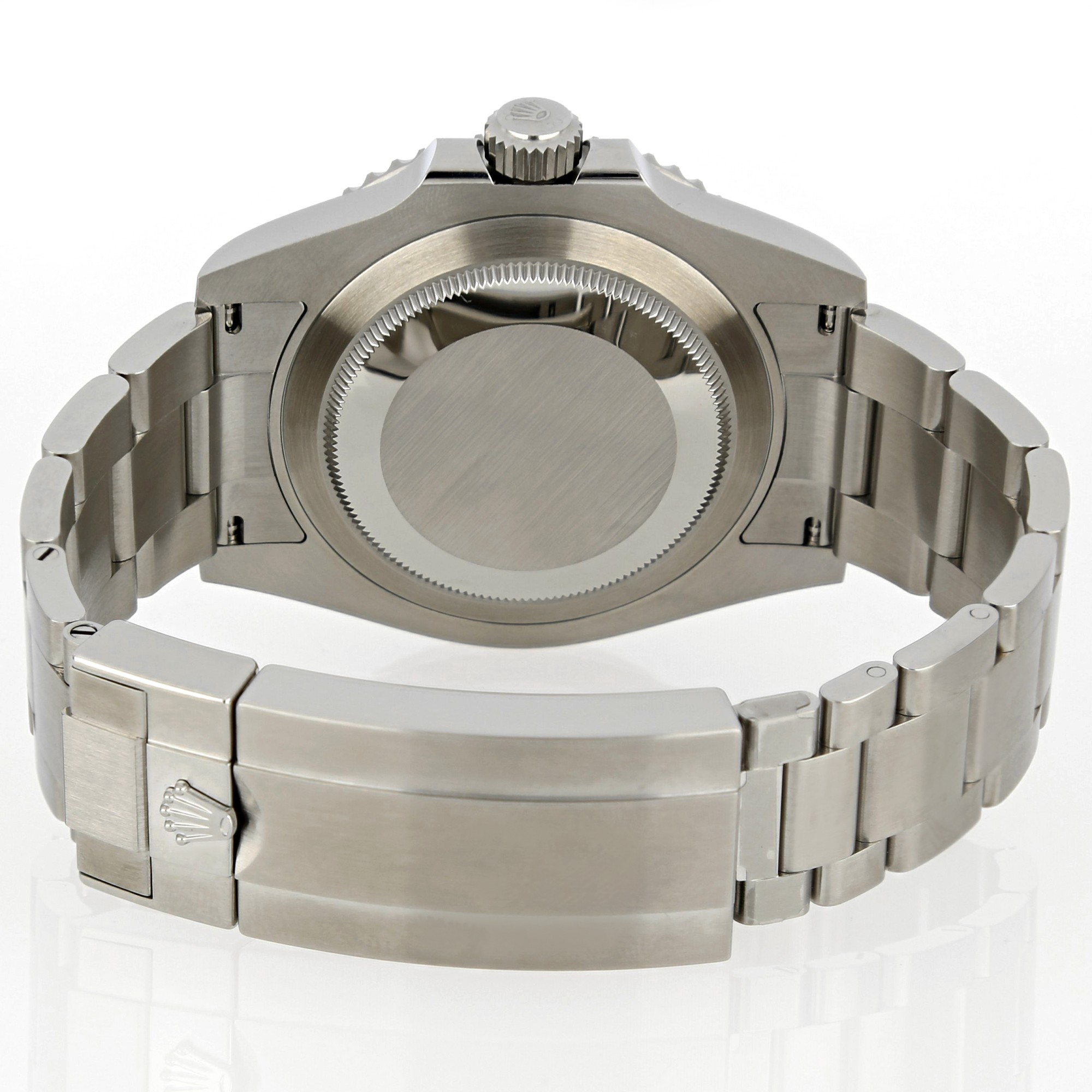 Rolex Submariner 126610LV