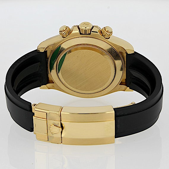 Rolex Daytona 116518LN Rolex Daytona 116518LN