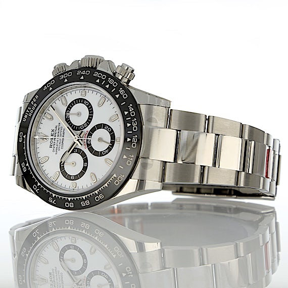 Rolex Daytona 116500LN Rolex Daytona 116500LN