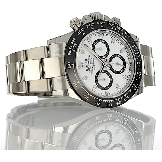 Rolex Daytona 116500LN Rolex Daytona 116500LN