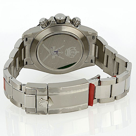 Rolex Daytona 116500LN Rolex Daytona 116500LN