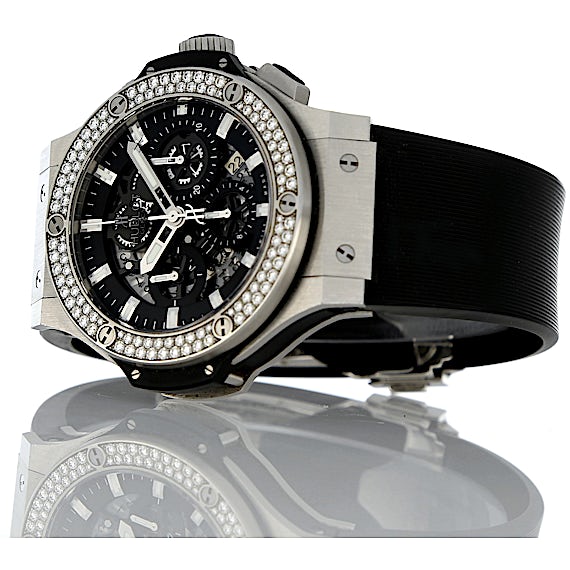 Hublot Big Bang Aero Bang 311.SX.1170.RX.1104 Hublot Big Bang Aero Bang 311.SX.1170.RX.1104