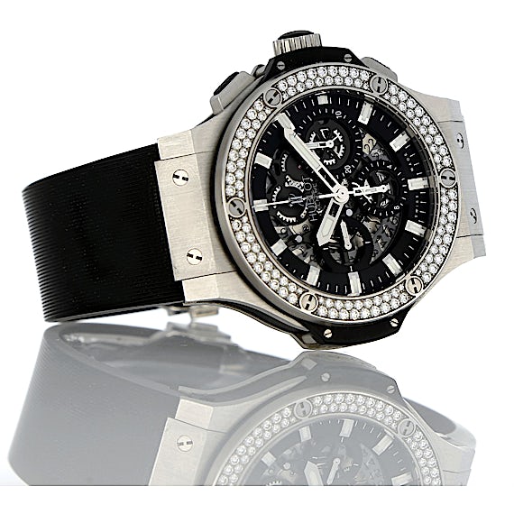 Hublot Big Bang Aero Bang 311.SX.1170.RX.1104 Hublot Big Bang Aero Bang 311.SX.1170.RX.1104