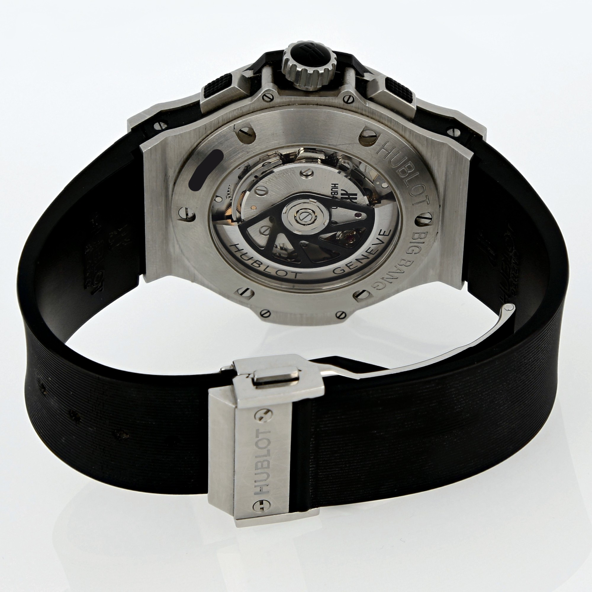 Hublot Big Bang Aero Bang 311.SX.1170.RX.1104