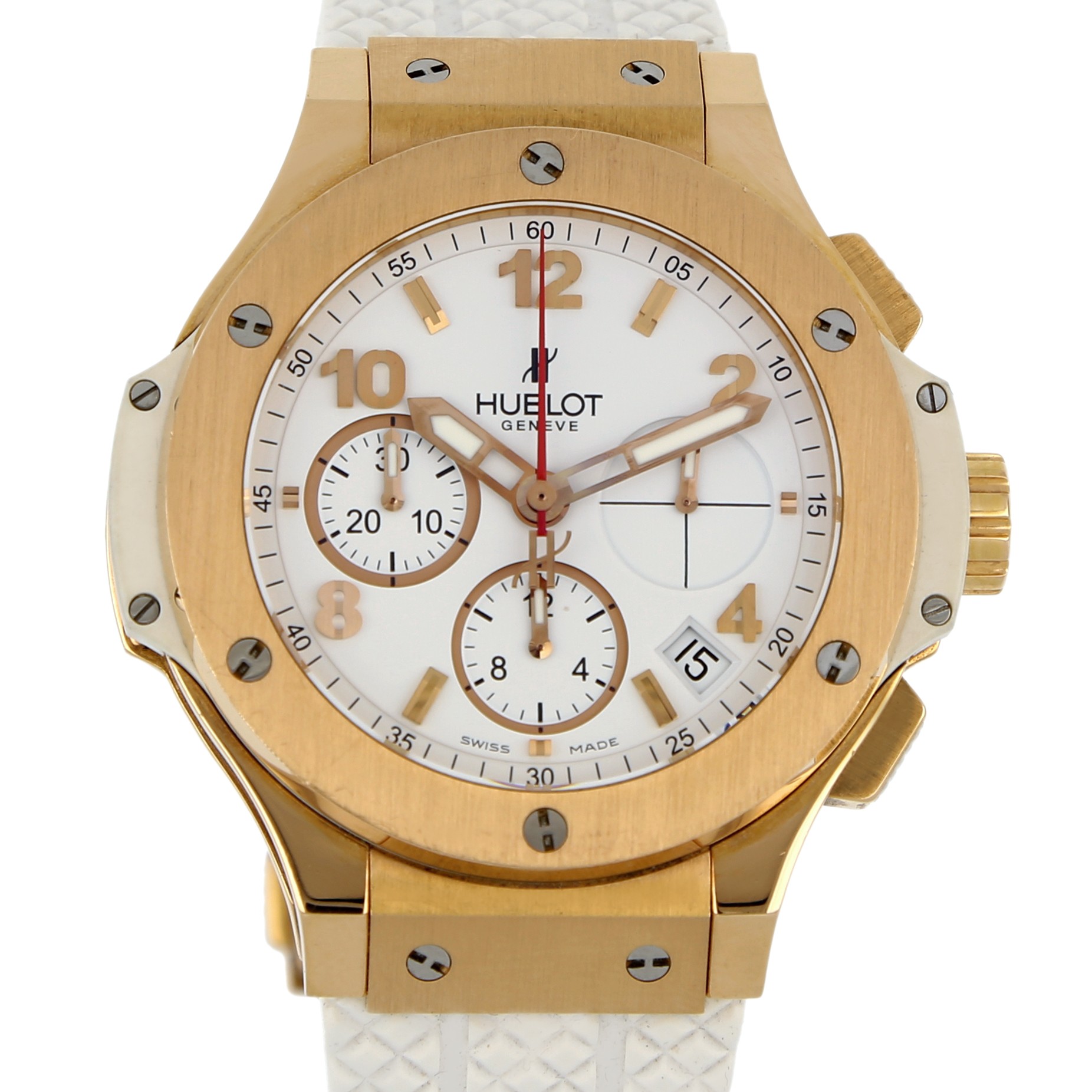 Hublot Big Bang 341.PE.230.RW