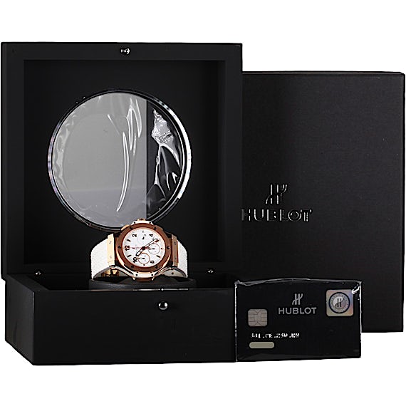 Hublot Big Bang 341.PE.230.RW Hublot Big Bang 341.PE.230.RW