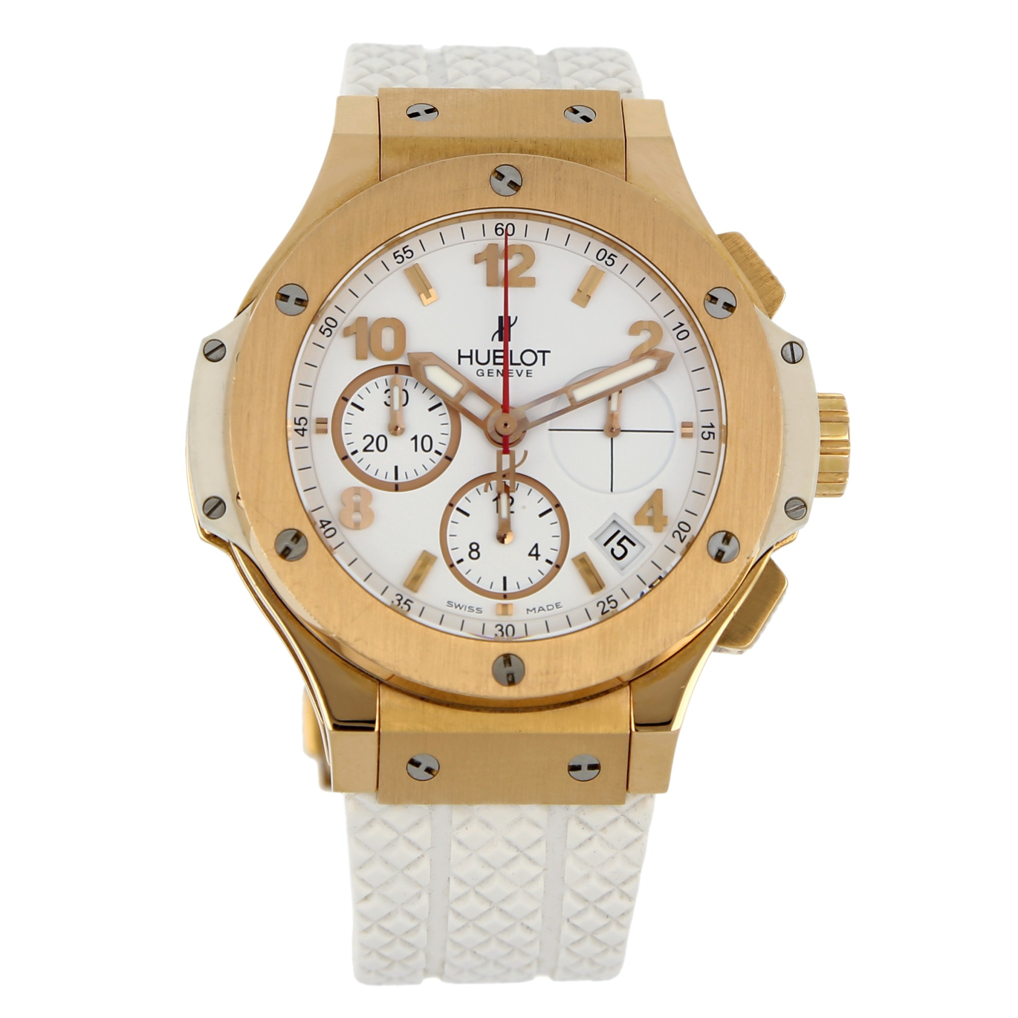 Hublot Big Bang 341.PE.230.RW