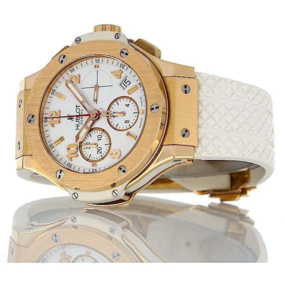 Hublot Big Bang 341.PE.230.RW Hublot Big Bang 341.PE.230.RW