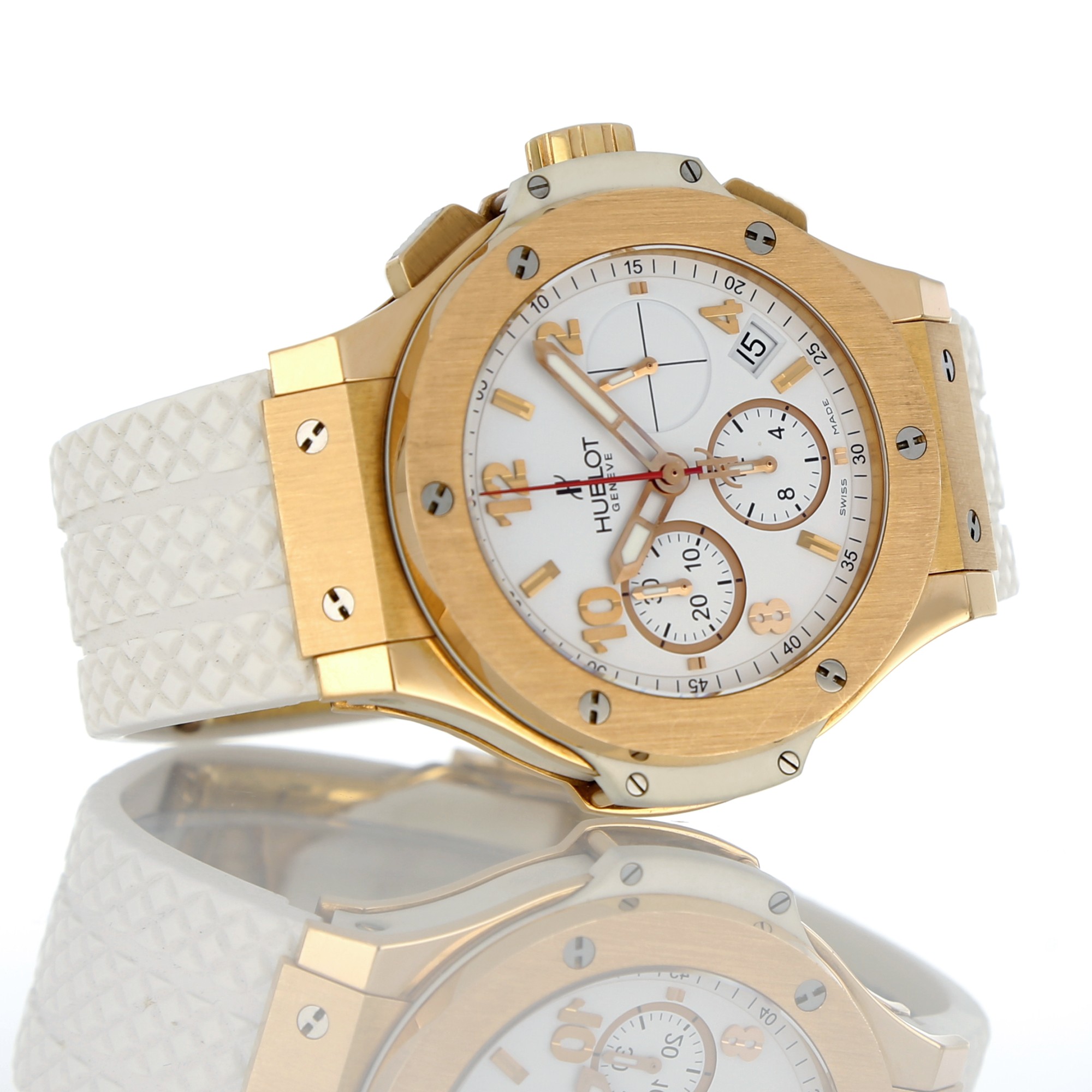 Hublot Big Bang 341.PE.230.RW