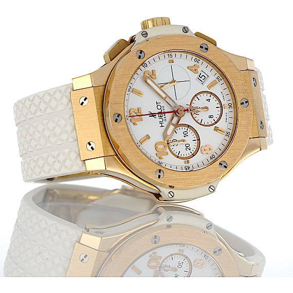 Hublot Big Bang 341.PE.230.RW Hublot Big Bang 341.PE.230.RW