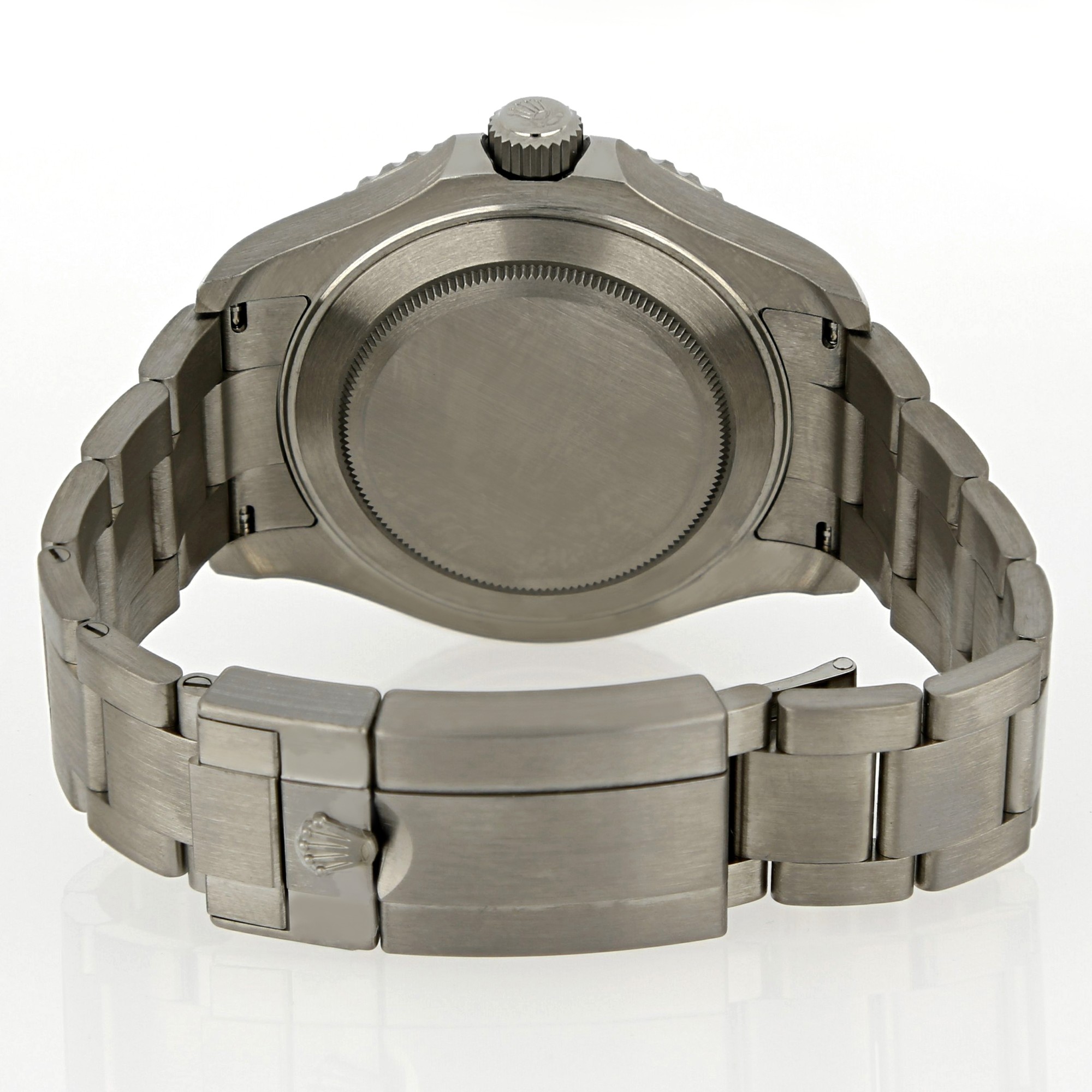 Rolex Yacht Master 226627