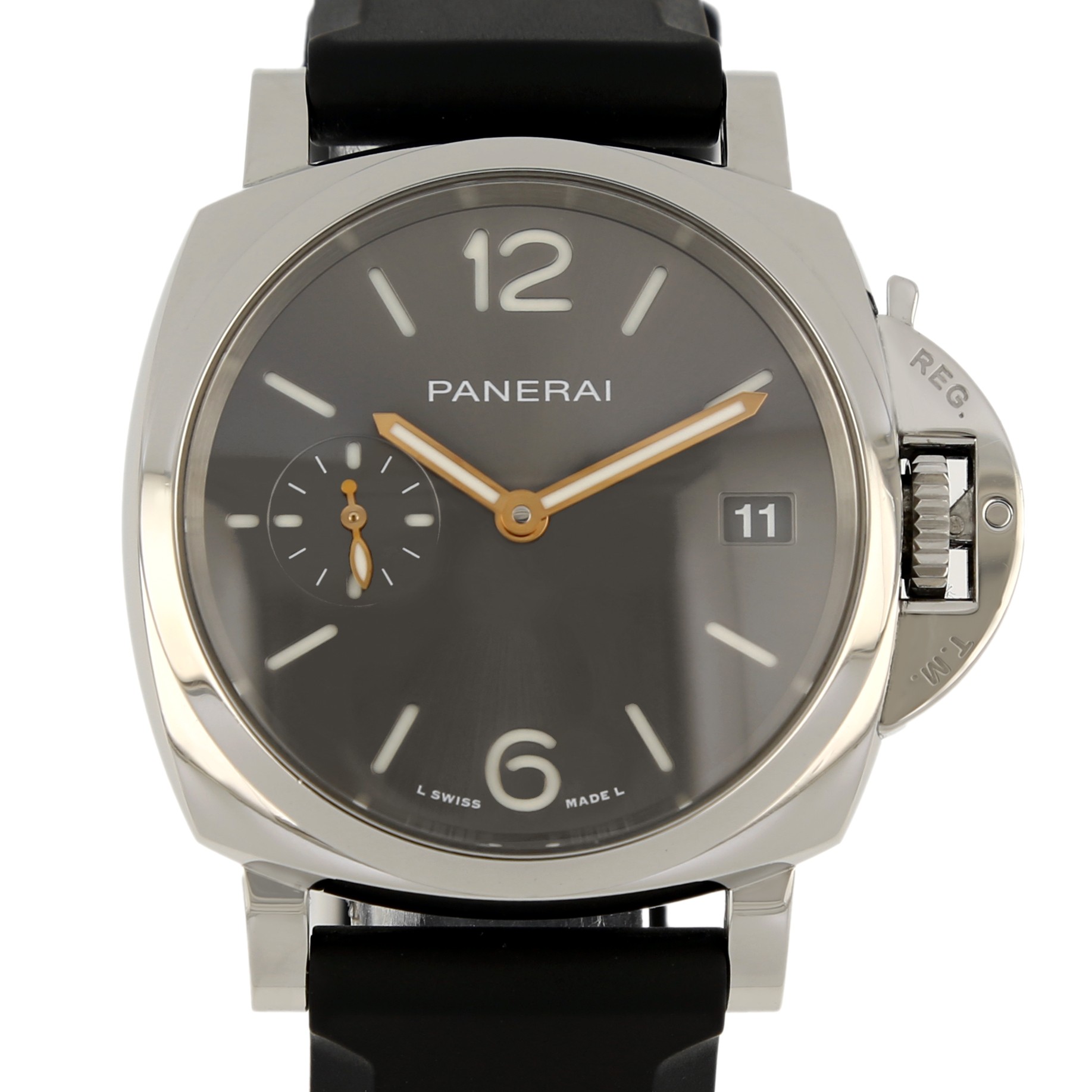 Panerai Luminor PAM01247