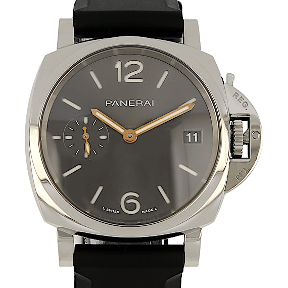 Panerai Luminor PAM01247 Panerai Luminor PAM01247