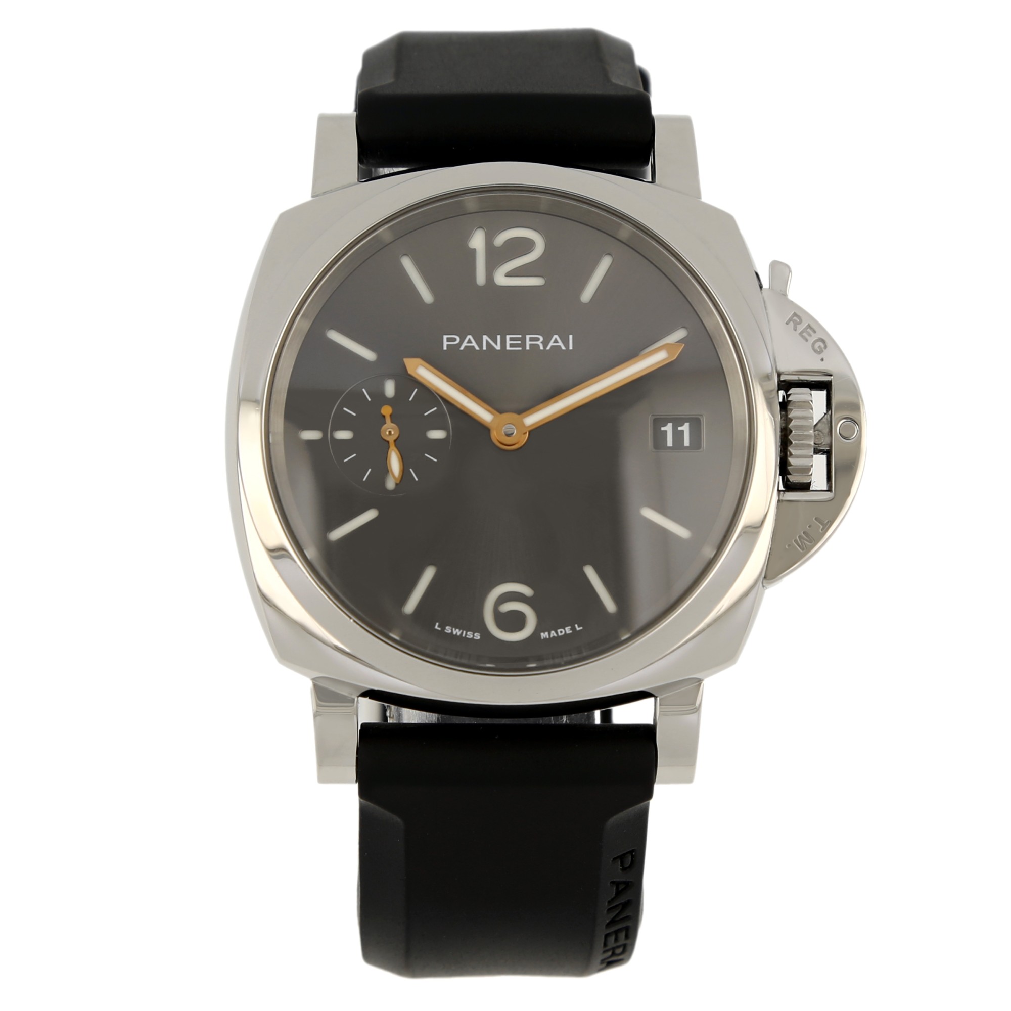 Panerai Luminor PAM01247
