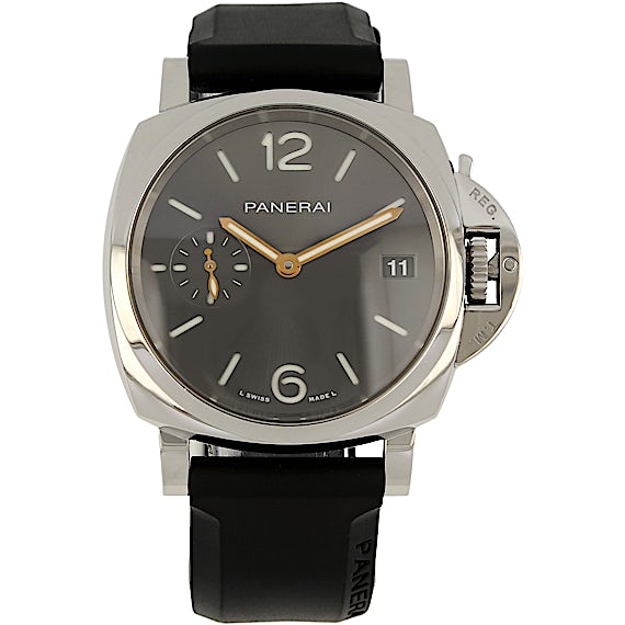 Panerai Luminor PAM01247 Panerai Luminor PAM01247