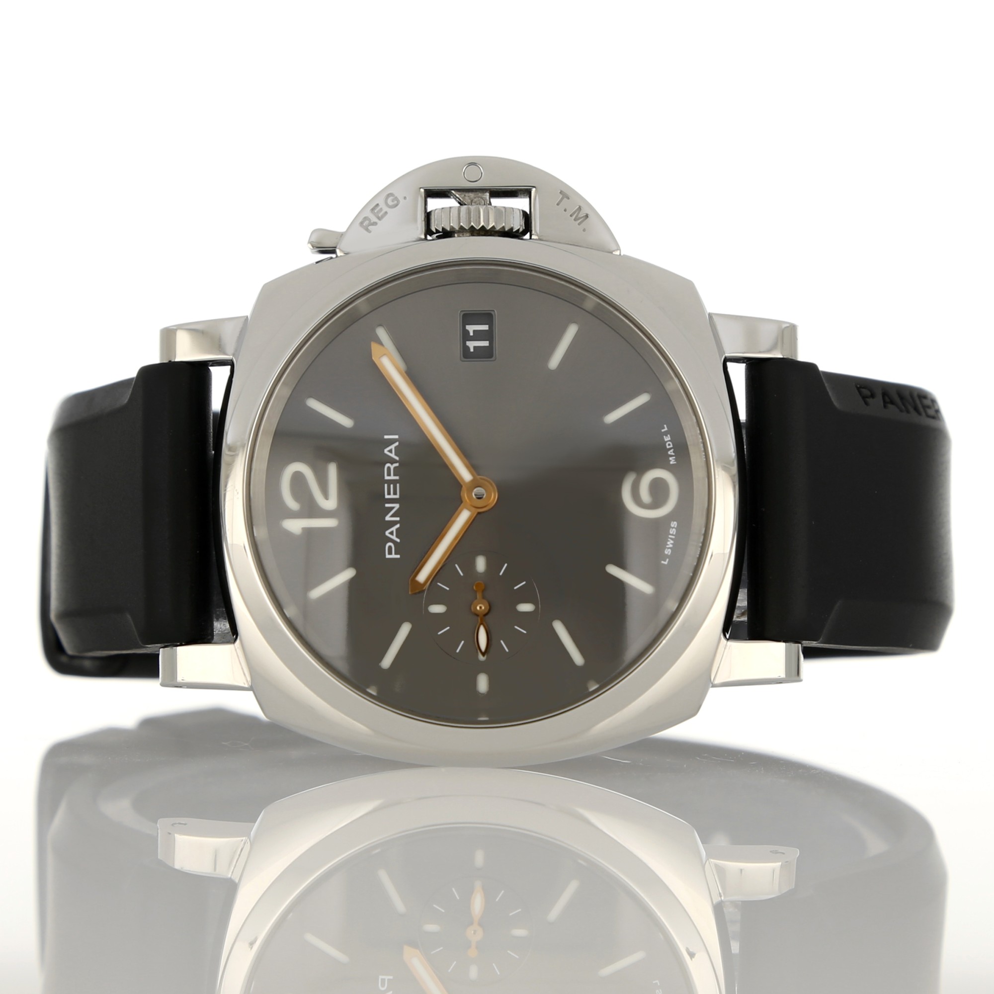 Panerai Luminor PAM01247