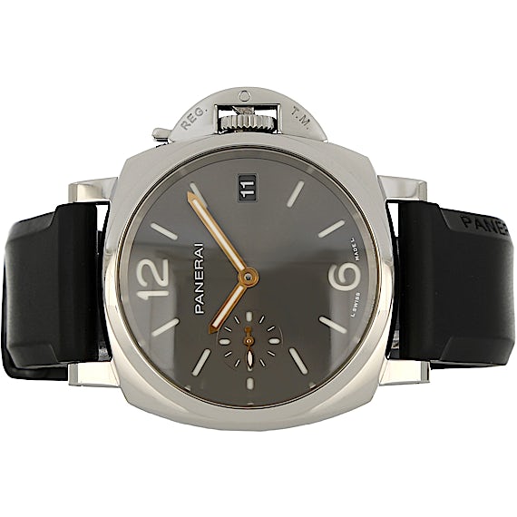 Panerai Luminor PAM01247 Panerai Luminor PAM01247