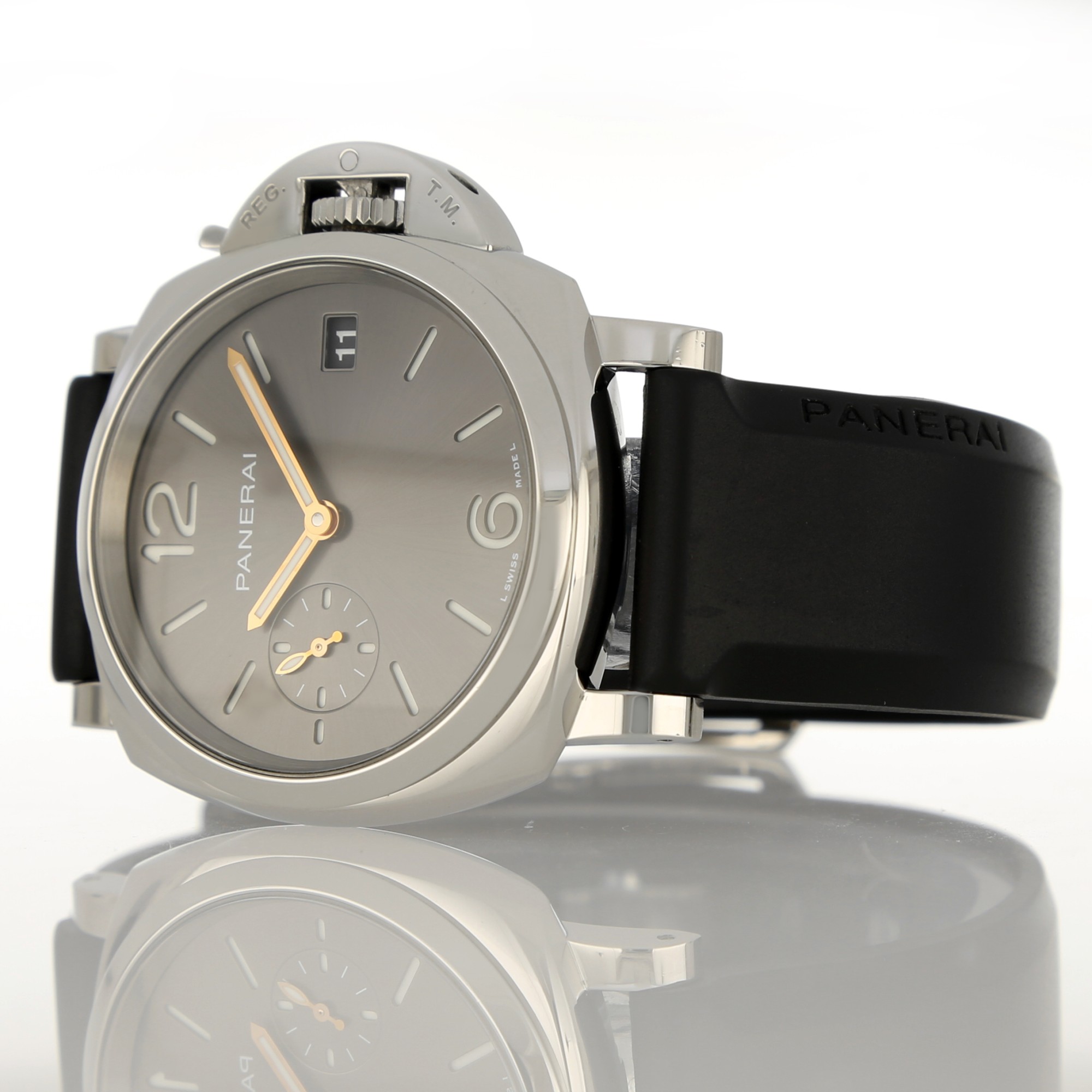 Panerai Luminor PAM01247